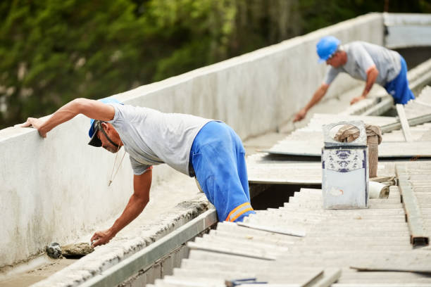 Best Insulation for Specific Applications in Prescott, AR